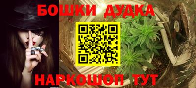 mix Гатчина