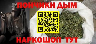 mix Гагарин