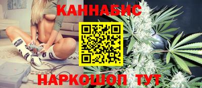 mix Гатчина