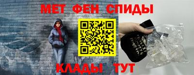 mix Гатчина