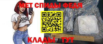кокаин перу Гай
